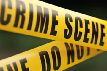 මළ සිරුරු තුනක් ස්ථාන තුනකින් හමු වේ..