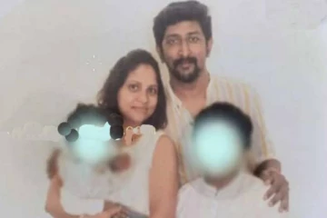 ஆன்லைன் விளையாட்டால் பறிபோன ஒரு குடும்பத்தின் உயிர்! வெளியான அதிர்ச்சி காரணம்