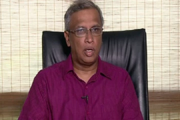 கடன் செலுத்துகையினை பிற்போட்டாலே அந்நிய செலாவணி கிடைக்கும்: சுமந்திரன் (VIDEO)