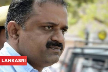 பேரறிவாளன் விடுதலை குறித்து முடிவெடுக்காத தமிழக ஆளுநர்! கெடு முடிந்ததால் உச்சநீதிமன்றம் முக்கிய முடிவு