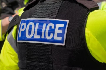 பிரித்தானியாவில் மகனை கொன்ற தந்தை: இரண்டரை ஆண்டுகள் நடைபெற்ற விசாரணை