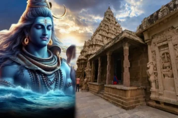 எந்த ஊர் சிவன் கோவிலை தரிசித்தால் என்னென்ன பலன்கள் கிடைக்கும்?