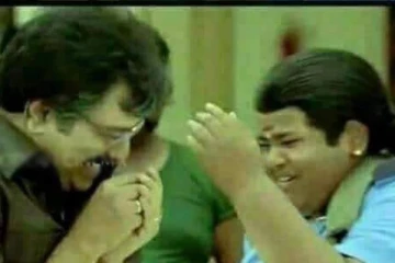 யானைகள் தான் ஈசா வழிதடத்தை ஆக்கிரமித்துள்ளது! புரிஞ்சிதா ஏகா!