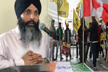 கனடாவிற்கும் இந்தியாவிற்கும் இடையிலான விரிசல் மேலும் அதிகரிக்கும் அபாயம்