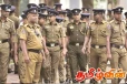 எரியூட்டப்படவுள்ள 500 கிலோ கிராம் ஹெரோயின் போதைப்பொருட்கள்