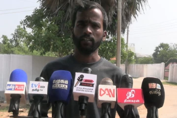 ஊடகவியலாளர் மீது குற்றச்சாட்டு ; உண்மை சம்பவம் தொடர்பில் சக ஊடகவியலாளர்கள் வலியுறுத்து