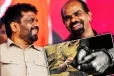 NPP நாடாளுமன்ற உறுப்பினர் அதிரடியாக கைது