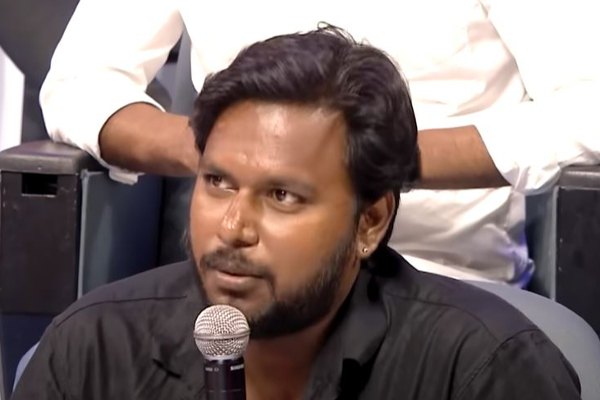 கோபிநாத் முன்பு ஆதங்கத்தை கொட்டிய அனிதா கணவர்....பரபரப்பை ஏற்படுத்திய ப்ரோமோ! | Neeya Naana Gopinath Anitha Sampath