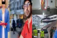 இளம் பெண் வைத்தியரின் மர்மமான மரணம் - போலி யெரில் காதலன் - வெளியான காரணம்
