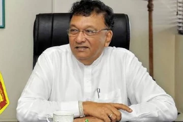 இலங்கையில் தீவிரமடையும் கொரோனா! கிரியெல்ல விடுத்த கோரிக்கை