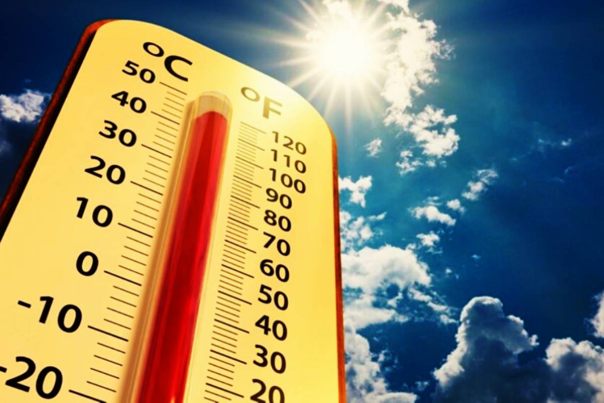 நாட்டின் இன்றைய வானிலை: மக்களுக்கு வெளியான அறிவிப்பு | Sri Lanka Weather Forecast Rain Mist Alert