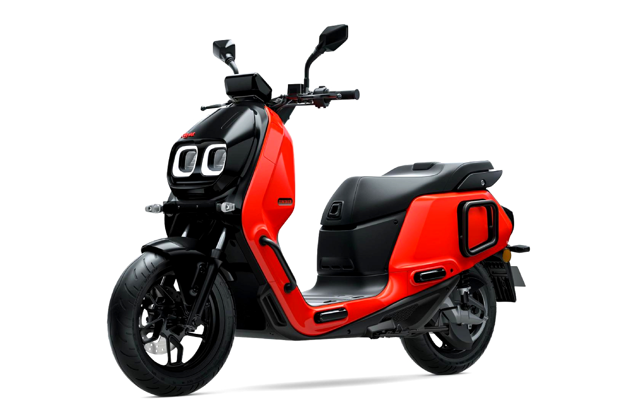 River-Indie-EV-Review-After-1-Year-suv-of-scooters