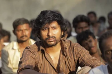 4 நாட்களில் நல்ல வசூல் வேட்டை நடத்தியுள்ள ஆர்.ஜே,பாலாஜியின் சொர்க்கவாசல்.. மொத்த வசூல் எவ்வளவு?