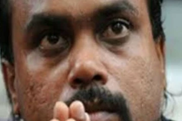 அமைச்சர் விமல் வீரவன்சவுக்கு எதிராக தடை உத்தரவு