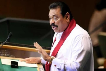 அடக்குமுறையை நிறுத்த வேண்டும்! - பிரதமரிடம் முன்வைக்கப்பட்டுள்ள கோரிக்கை