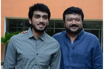 பிரபல நடிகரை சிறை பிடித்த ஹோட்டல் நிர்வாகத்தால் பரபரப்பு