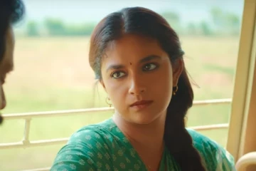 கீர்த்தி சுரேஷுக்கு இவ்ளோ மோசமான நிலையா...ரசிகர்கள் வருத்தம்