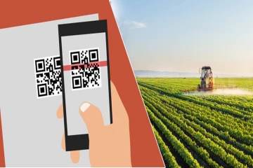 QR இன்றி எரிபொருள் விநியோகம்! விவசாயிகளுக்கு வெளியான முக்கிய அறிவிப்பு