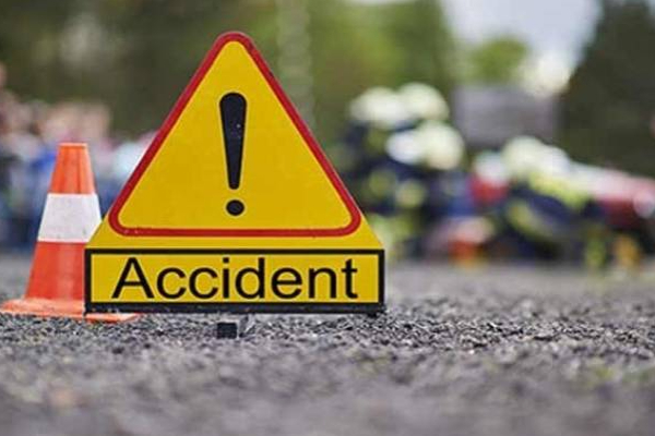 இலங்கையில் ஒரே நாளில் இத்தனை விபத்துக்களா! | Fatalities In Increasing Accidents In Sri Lanka