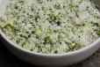 Cucumber Rice: வெறும் 10 நிமிடங்களில் ருசியான வெள்ளரிக்காய் சாதம்