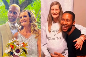 எனக்கு 62, கணவனுக்கு 26., கோடி ரூபாய் செலவழிக்க ரெடி., எங்களுக்கு ஒரு குழந்தை வேண்டும்.!