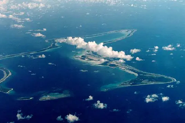 இலங்கைத் தமிழர்களை நாடுநடத்த பிரித்தானியா திட்டம் | British Plan To Deport Sri Lankan Tamils