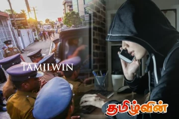 மனைவியை பயன்படுத்தி கணவன் செய்த மோசமான செயல் - வீதிகளில் சிக்கிய பலர்