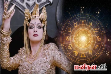 பேராசை அதிகம் கொண்ட பெண் ராசிக்காரர்கள் - உங்க ராசி இருந்தால் கவனம்