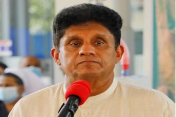 மக்களுக்கு புதிய பரிசுகளை வழங்கும் அரசாங்கம்