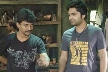 சிம்புவால் சினிமா வாழ்க்கையே தொலைத்த நெல்சன்? ஸ்டுடியோவிலே படுக்கவைத்து தூக்கிவிட்ட அனிரூத்..