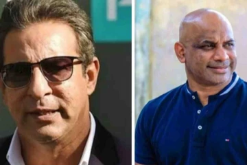 එල්.පී.එල් තානාපතිවරුන් ලෙස පත්වූ දෙදෙනා..