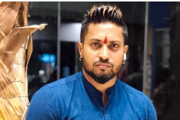 கெஹல்பத்தர பத்மேவின் வங்கிக் கணக்குகளை விசாரணை செய்யுமாறு உத்தரவு