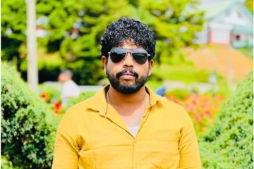 வவுனியா படுகொலை..! ஒரே குடும்பத்தைச் சேர்ந்த 4 பேர் உட்பட 7 பேர் கைது: விசாரணையில் வெளியாகிய தகவல்