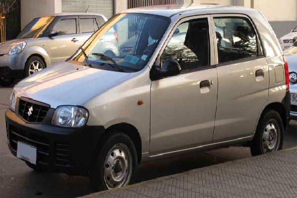 பாதுகாப்பு அச்சுறுத்தல் -சொகுசு வாகனங்களை கைவிட்ட எம்.பிக்கள் - ஐபிசி தமிழ்