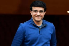 கங்குலி இருதயத்தில் இருந்த அடைப்பு நீக்கப்பட்டது: 24 மணி நேரம் தொடர்ந்து கண்காணிப்பில் இருப்பார்