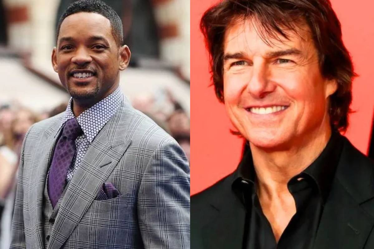 உலகில் அதிக சம்பளம் வாங்கிய நடிகர்கள் யார் யார்!! இத்தனை கோடியா? | Highest Paid Actors In The World Tom To Morgo