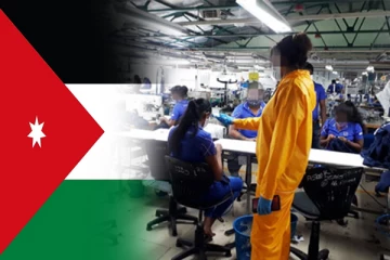 வெளிநாடொன்றில் பலவந்தமாக தடுத்துவைக்கப்பட்டுள்ள இலங்கையர்கள்