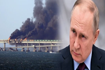 புடினுக்கு துரோகம் செய்த ரஷ்ய குடிகள்!