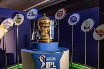 2025 IPL இல் புதிய வீரர்களை இணைக்க அனுமதி