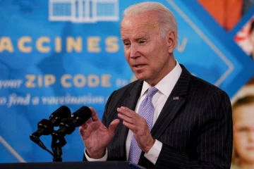 தடுப்பூசி தடையை நீக்கக்கோரி அமெரிக்கா வேண்டுகோள்: அரசுக்கு பெரும் நஷ்டம் ஏற்படுவதாக கவலை