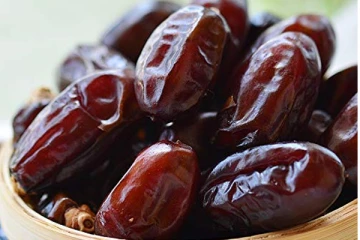 பேரீச்சம் பழத்தினை அதிகம் சாப்பிட்டால் ஆபத்து? இனி முழுசா தெரிஞ்சிட்டு சாப்பிடுங்க...!