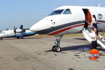 රත්මලාන ගුවන්තොටුපොළ ගැනත් මෙන්න තීරණයක්