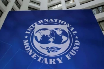 இலங்கை உட்பட்ட பல நாடுகளுக்கு நிதியுதவி: முதல் மெய்நிகர் கூட்டம் இன்று