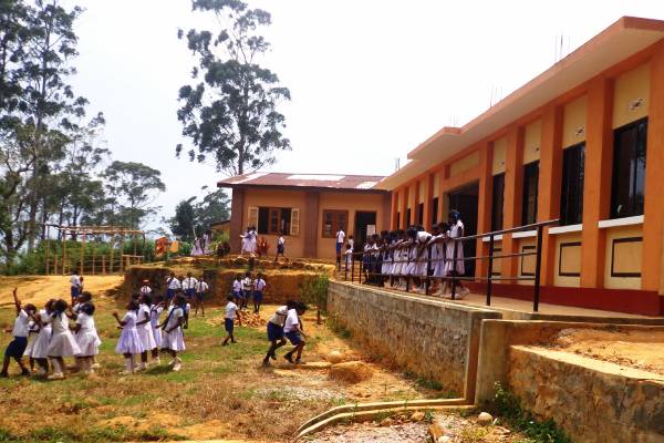 நாடளாவிய ரீதியில் நிலவும் ஆசிரியர் பற்றாக்குறை: வெளியான தகவல் | Teacher Shortage Sri Lanka Schools Census Data