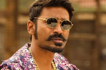 தனுஷ் வீட்டில் நடந்த தீபாவளி கொண்டாட்டம், யாரெல்லாம் கலந்து கொண்டனர் பாருங்க..