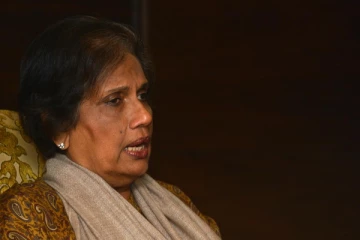 உலகில் அதிகம் கொள்ளையடிக்கும் 10 நாடுகளில் இலங்கை - சந்திரிக்கா வெளியிட்ட தகவல்