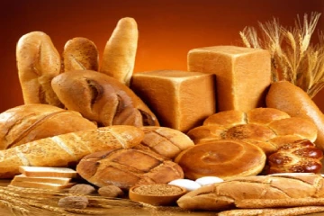 முடங்கப்போகும் பேக்கரி தொழில் - அரசிடம் விடுக்கப்பட்ட அவசர கோரிக்கை
