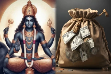 சனி பிடித்த ராசிகள்.., 2 ஆண்டுகளுக்கு பணத்தை மூட்டைகட்டப்போகும் 3 ராசிகள்