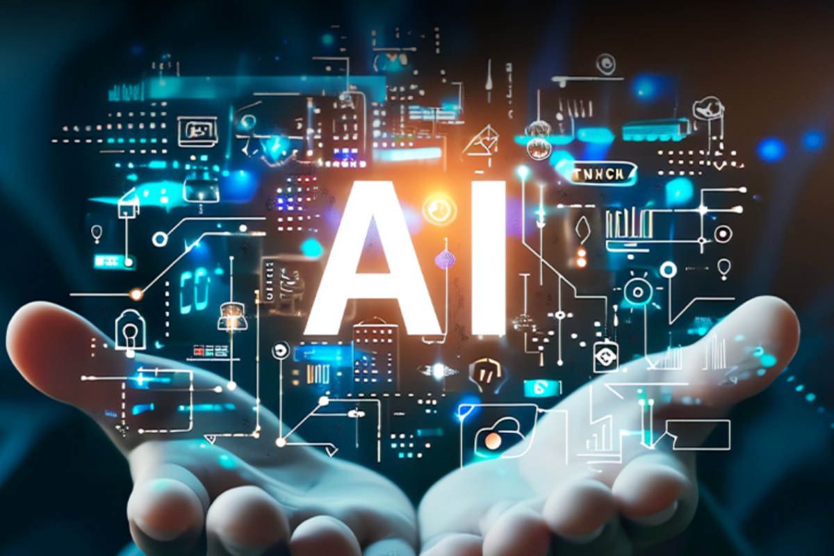ஜனாதிபதி - பிரதமர் இடம்பெறும் AI காணொளிகள் குறித்து விடுக்கப்பட்டுள்ள எச்சரிக்கை | Anura Pm Harini Ai Videos Warning Issued