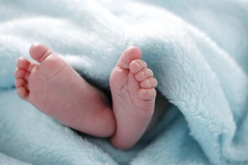 யாழில் பச்சிளம் குழந்தைக்கு ஏற்பட்ட பெரும் சோகம்